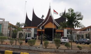 apbdp-tak-kunjung-disahkan,-dprd-dharmasraya-tetap-minta-rapat-di-luar-daerah apbdp-tak-kunjung-disahkan,-dprd-dharmasraya-tetap-minta-rapat-di-luar-daerah