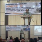 sosialisasi-p5ham-di-tanah-datar:-membangun-kesadaran-masyarakat-yang-menjunjung-tinggi-martabat-kemanusiaan