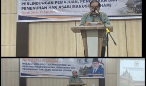 sosialisasi-p5ham-di-tanah-datar:-membangun-kesadaran-masyarakat-yang-menjunjung-tinggi-martabat-kemanusiaan sosialisasi-p5ham-di-tanah-datar:-membangun-kesadaran-masyarakat-yang-menjunjung-tinggi-martabat-kemanusiaan