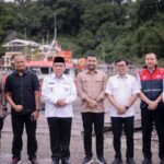 buah-perjuangan-zigo-rolanda,-dermaga-pelabuhan-muaro-padang-segera-diperbaiki