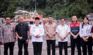 buah-perjuangan-zigo-rolanda,-dermaga-pelabuhan-muaro-padang-segera-diperbaiki