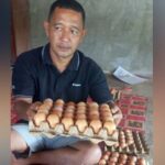 dari-honorer-jadi-juragan,-rinaldi-sikumbang-sukses-kembangkan-ayam-buras