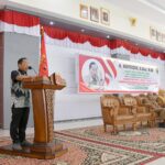 dukung-koperasi-merah-putih,-h.-nofrizon-gelar-sosper-koperasi-dan-usaha-kecil
