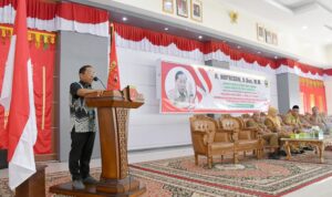 dukung-koperasi-merah-putih,-h.-nofrizon-gelar-sosper-koperasi-dan-usaha-kecil