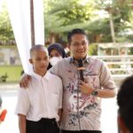 wakil-ketua-dprd-sumbar,-evi-yandri-hadirkan-penyintas-narkoba-saat-sosialisasikan-perda