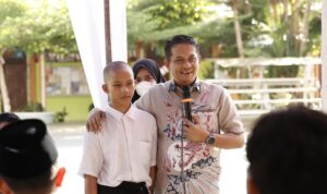 wakil-ketua-dprd-sumbar,-evi-yandri-hadirkan-penyintas-narkoba-saat-sosialisasikan-perda wakil-ketua-dprd-sumbar,-evi-yandri-hadirkan-penyintas-narkoba-saat-sosialisasikan-perda