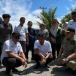 wagub-sumbar:-jangan-sampai-ada-pembangunan-jalan-yang-merugikan-warga