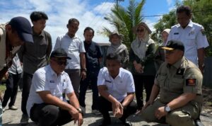 wagub-sumbar:-jangan-sampai-ada-pembangunan-jalan-yang-merugikan-warga wagub-sumbar:-jangan-sampai-ada-pembangunan-jalan-yang-merugikan-warga