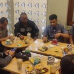 kopdarnas-vii-kpps-siap-digelar-di-bukittinggi-pada-30–31-agustus 