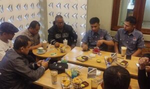 kopdarnas-vii-kpps-siap-digelar-di-bukittinggi-pada-30–31-agustus kopdarnas-vii-kpps-siap-digelar-di-bukittinggi-pada-30–31-agustus