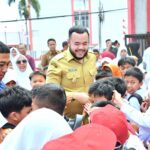 fadly-amran-tegaskan-komitmen-pemko-tingkatkan-kwalitas-pendidikan-di-kota-padang