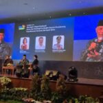 forum-iklim-bali,-gubernur-mahyeldi-paparkan-keberhasilan-perhutanan-sosial-sumbar