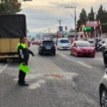 warga-palembayan-meninggal-terlindas-truk