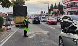 warga-palembayan-meninggal-terlindas-truk warga-palembayan-meninggal-terlindas-truk