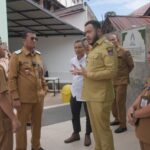 walikota-padang-fadly-amran-tinjau-sarana-prasarana-di-smpn-2-padang