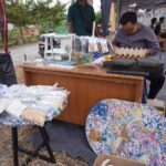 kreatif,-anak-muda-kota-padang-sulap-sampah-jadi-sembako-dan-furnitur