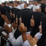 pemkab-tanah-datar-usulkan-nama-thl-r4-untuk-jadi-pppk-paruh-waktu