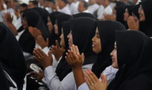 pemkab-tanah-datar-usulkan-nama-thl-r4-untuk-jadi-pppk-paruh-waktu pemkab-tanah-datar-usulkan-nama-thl-r4-untuk-jadi-pppk-paruh-waktu