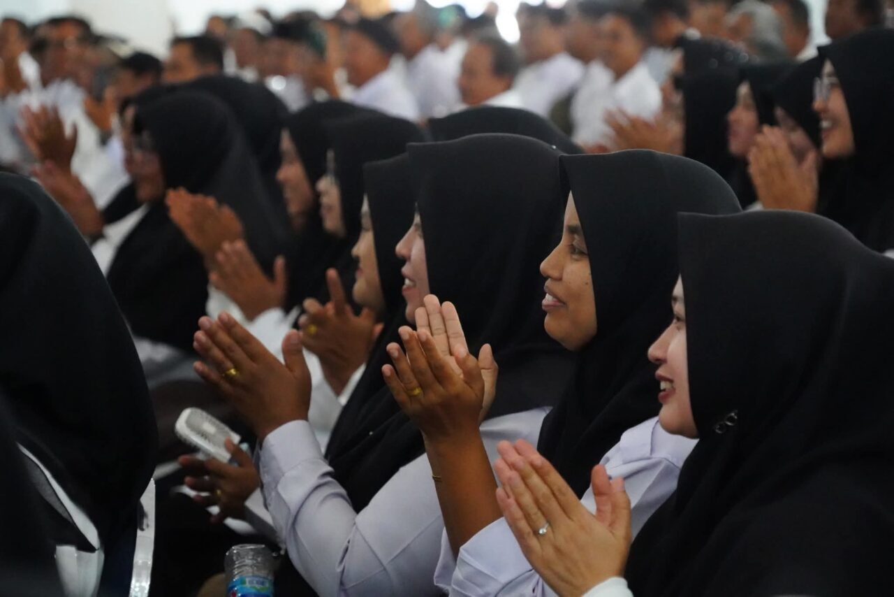 pemkab-tanah-datar-usulkan-nama-thl-r4-untuk-jadi-pppk-paruh-waktu