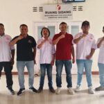 pjkip-dan-bawaslu-tanah-datar-siapkan-kerjasama-demi-pemilu-terbuka-dan-adil