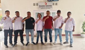 pjkip-dan-bawaslu-tanah-datar-siapkan-kerjasama-demi-pemilu-terbuka-dan-adil pjkip-dan-bawaslu-tanah-datar-siapkan-kerjasama-demi-pemilu-terbuka-dan-adil