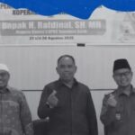 pemko-bukittinggi-dan-dprd-sumbar-sosialisasi-perda-pemberdayaan-koperasi-dan-umkm