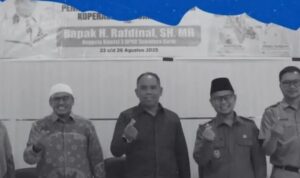 pemko-bukittinggi-dan-dprd-sumbar-sosialisasi-perda-pemberdayaan-koperasi-dan-umkm