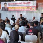 ajak-warga-jauhi-narkoba-dan-ketahui-bahaya-narkotika,-wakil-ketua-dprd-sumbar-evi-yandri-lakukan-sosper-no.9-2018