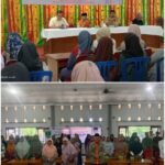 anggota-dprd-sumbar-nurfirman-wansyah-ajak-warga-solok-selatan-cegah-peredaran-narkoba