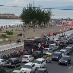 lima-destinasi-wisata-populer-di-sumatera-barat