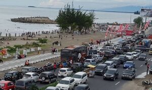 lima-destinasi-wisata-populer-di-sumatera-barat