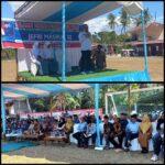 sosialisasi-perda-kesejahteraan-sosial,-jefri-masrul-tegaskan-komitmen-dprd-sumbar-untuk-masyarakat