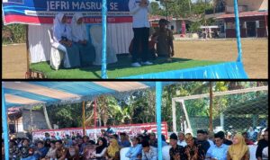 sosialisasi-perda-kesejahteraan-sosial,-jefri-masrul-tegaskan-komitmen-dprd-sumbar-untuk-masyarakat