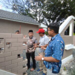 wawako-padang-kunjungi-pt-semen-padang,-kagumi-geosite-gua-kelelawar-padayo-dan-inovasi-sepablock