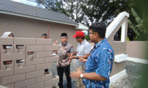 wawako-padang-kunjungi-pt-semen-padang,-kagumi-geosite-gua-kelelawar-padayo-dan-inovasi-sepablock