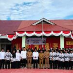 wakil-bupati-solok-berikan-motivasi-kepada-siswa-man-3-solok-untuk-raih-cita-cita-tinggi