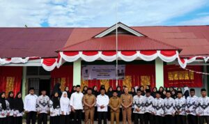 wakil-bupati-solok-berikan-motivasi-kepada-siswa-man-3-solok-untuk-raih-cita-cita-tinggi wakil-bupati-solok-berikan-motivasi-kepada-siswa-man-3-solok-untuk-raih-cita-cita-tinggi
