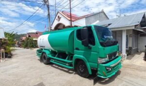 sawahlunto-dilanda-krisis-air-bersih,-ipa-kandi-nyaris-tak-berfungsi sawahlunto-dilanda-krisis-air-bersih,-ipa-kandi-nyaris-tak-berfungsi