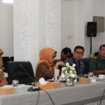 hingga-agustus-2025-produksi-padi-kota-padang-capai-19.747-ton