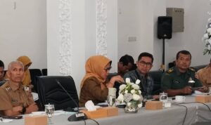 hingga-agustus-2025-produksi-padi-kota-padang-capai-19.747-ton hingga-agustus-2025-produksi-padi-kota-padang-capai-19.747-ton