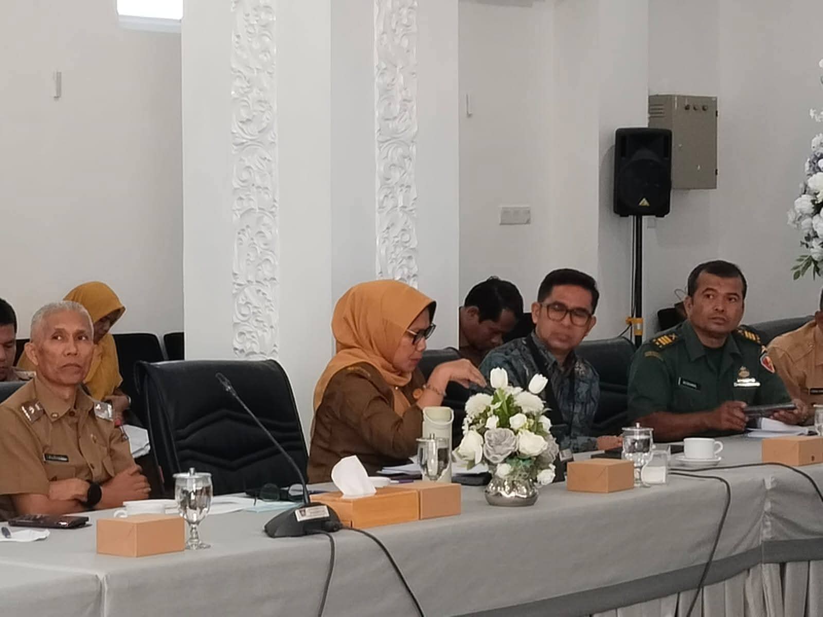 hingga-agustus-2025-produksi-padi-kota-padang-capai-19.747-ton