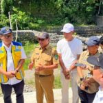 perbaikan-bendungan-lubuak-sikoci-senilai-rp6-miliar-segera-dilaksanakan