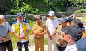 perbaikan-bendungan-lubuak-sikoci-senilai-rp6-miliar-segera-dilaksanakan perbaikan-bendungan-lubuak-sikoci-senilai-rp6-miliar-segera-dilaksanakan