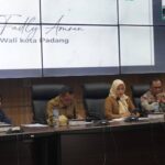 tim-pusat-lakukan-verifikasi-kks,-pemko-padang-perkuat-komitmen-wujudkan-kota-sehat