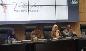 tim-pusat-lakukan-verifikasi-kks,-pemko-padang-perkuat-komitmen-wujudkan-kota-sehat tim-pusat-lakukan-verifikasi-kks,-pemko-padang-perkuat-komitmen-wujudkan-kota-sehat