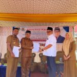 sosialisasikan-perda-lingkungan-hidup-disosialisasikan,-nurkhalis-ajak-masyarakat-nagari-suayan-jaga-alam