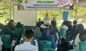 penyuluh-agama-sawahlunto-dilatih-konten-kreatif-sehari-penuh penyuluh-agama-sawahlunto-dilatih-konten-kreatif-sehari-penuh