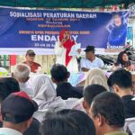 endarmy-dorong-generasi-muda-padang-pariaman-jauhi-perbuatan-negatif