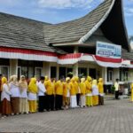 pgsd-unp-sambut-mahasiswa-baru-dengan-program-edufarm-edupreneurship