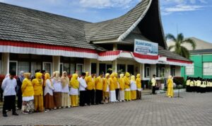 pgsd-unp-sambut-mahasiswa-baru-dengan-program-edufarm-edupreneurship pgsd-unp-sambut-mahasiswa-baru-dengan-program-edufarm-edupreneurship